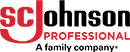 SC Johnson Professional Logo