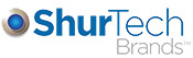 Shurtech Logo