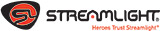 Streamlight logo