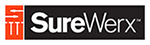Streamlight logo